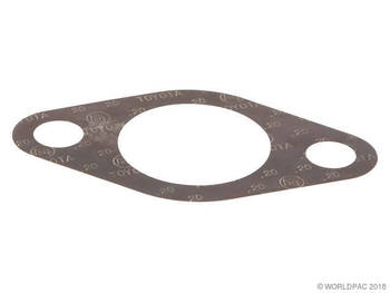 Steering Knuckle Spacer