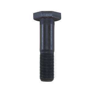 Steering Knuckle Stud