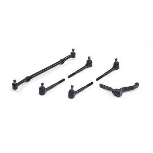 Steering Linkage Conversion Kit