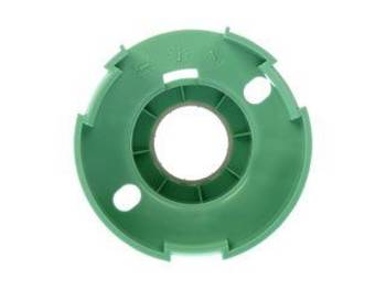 Steering Shaft Bearing