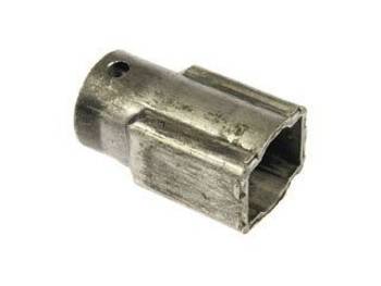 Steering Shaft Slip Joint