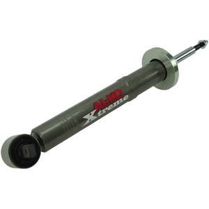 Steering Stabilizer