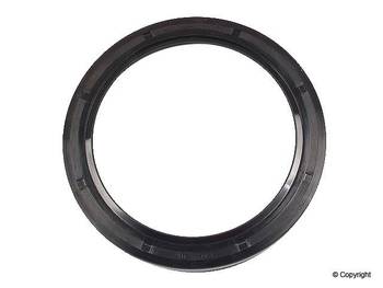 Steering Swivel Pin Housing Seal