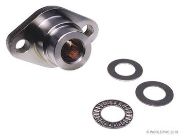 Steering Swivel Pin Kit
