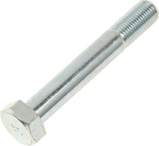 Steering Tie Rod Bolt