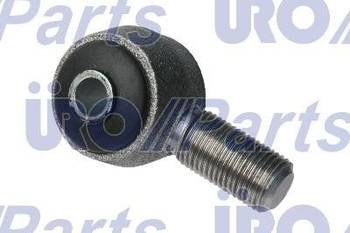 Steering Tie Rod Bushing