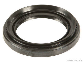 Stub Axle Seal