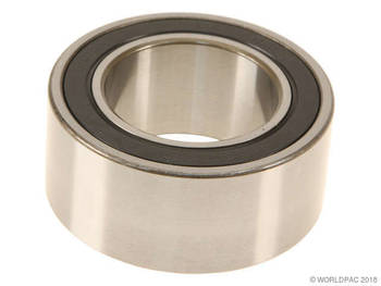 Supercharger Pulley Bearing