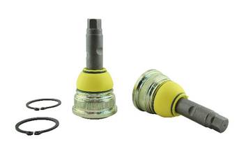 Suspension Ball Joint Bolt