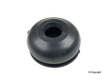 Suspension Ball Joint Boot