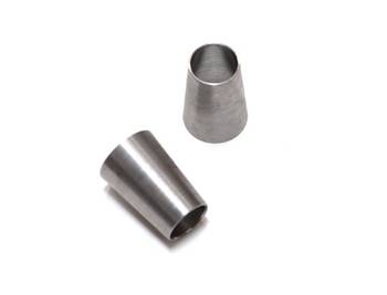Suspension Ball Joint Shim
