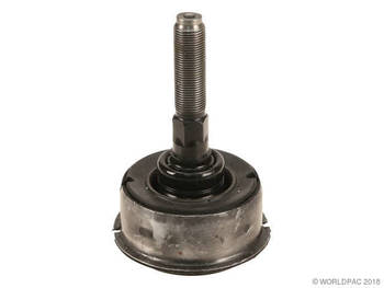 Suspension Ball Joint Support Bracket