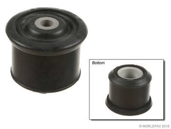 Suspension Bearing Bracket Bushing