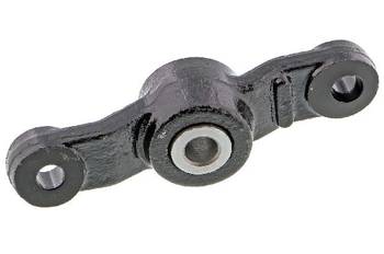 Suspension Bell Crank