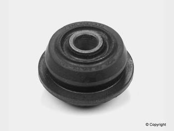 Suspension Control Arm Link Mount