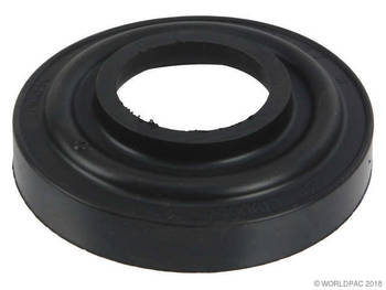 Suspension Control Arm Shim