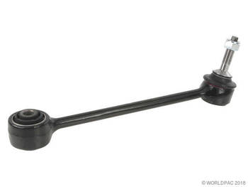 Suspension Control Arm Stay