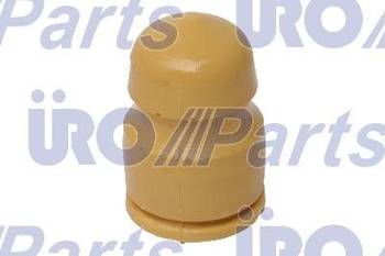 Suspension Control Arm Stop