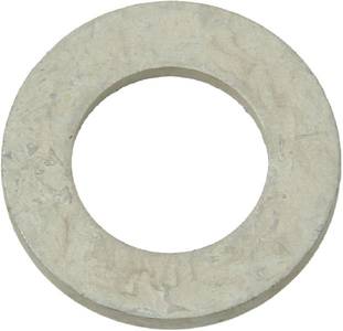 Suspension Control Arm Washer