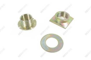 Suspension Crossmember Repair Kit