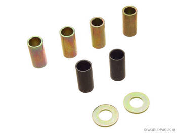 Suspension Installation Kit