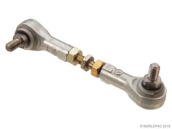 Suspension Pull Rod