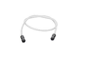 Suspension Self-Leveling Unit