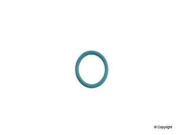 Suspension Self-Leveling Valve O-Ring