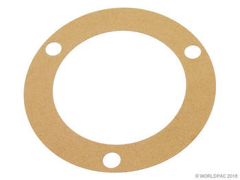Suspension Shock / Strut Mount Gasket