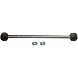 Suspension Spindle Support Strut Bar