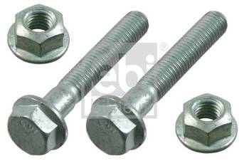 Suspension Stabilizer Bar Bolt