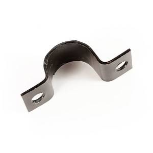 Suspension Stabilizer Bar Bushing Bracket