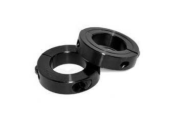 Suspension Stabilizer Bar Clamp Kit