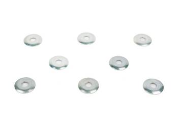 Suspension Stabilizer Bar Hardware Kit