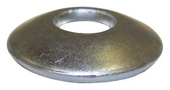 Suspension Stabilizer Bar Link Retainer