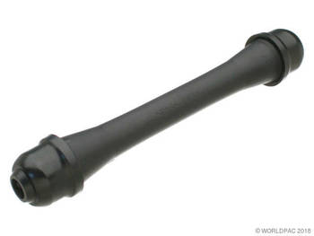 Suspension Stabilizer Bar Link Sleeve