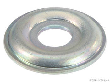 Suspension Stabilizer Bar Link Washer
