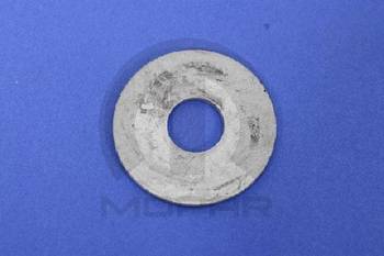 Suspension Stabilizer Bar Spacer