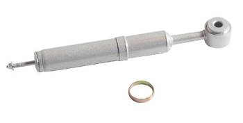 Suspension Strut Assembly Kit