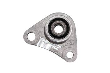 Suspension Strut Brace Bracket