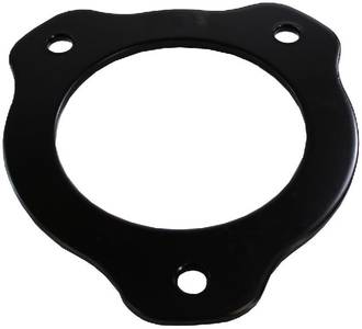 Suspension Strut Mount Spacer