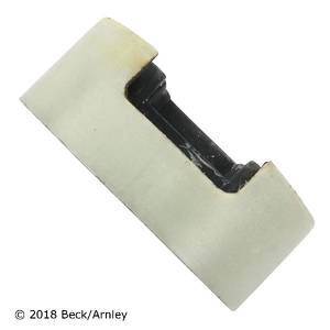 Suspension Subframe Insulator