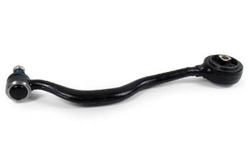 Suspension Thrust Arm and Ball Joint