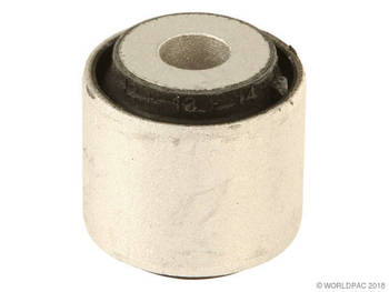 Suspension Thrust Arm Bushing