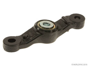 Suspension Track Bar Brace