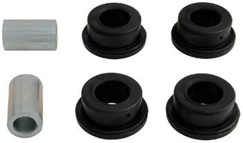 Suspension Track Bar Bushing Kit