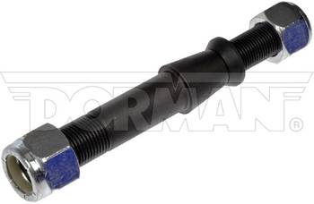 Suspension Track Bar Stud