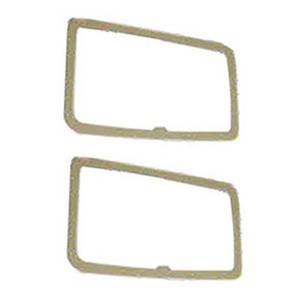 Tail Light Gasket