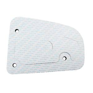 Tail Light Housing Seal