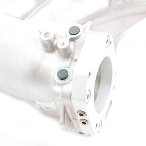 Throttle Body Bracket